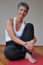 Yoga OP